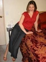 billings hookers|Single Women Seeking Men in Billings, MT .